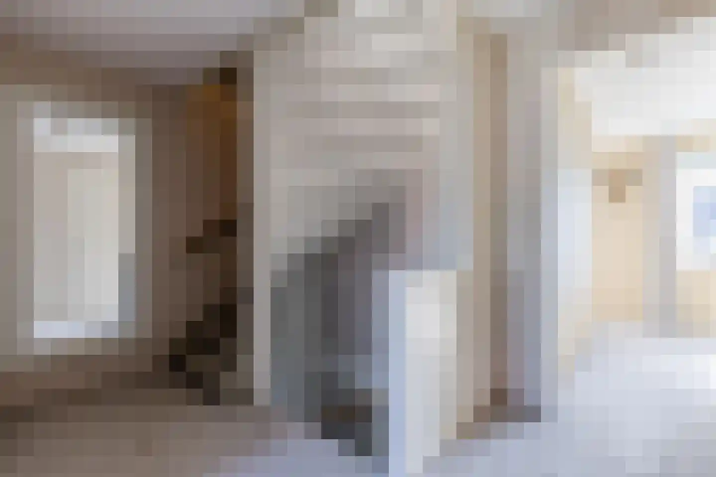 Raaigras 30 Assendelft thumbnail 28