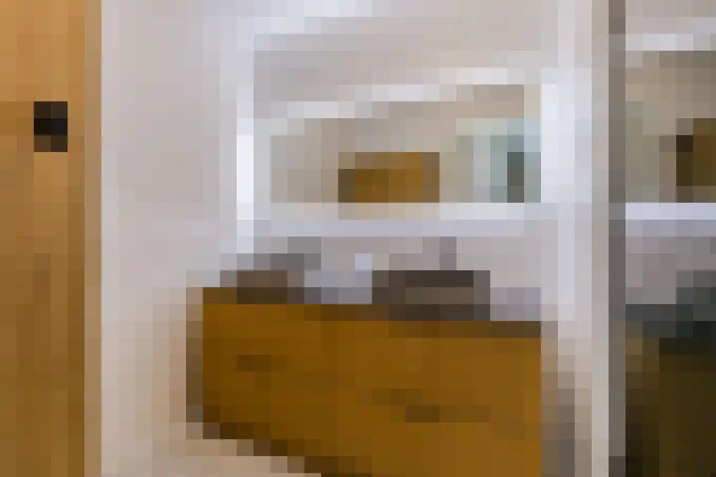 Raaigras 30 Assendelft thumbnail 29
