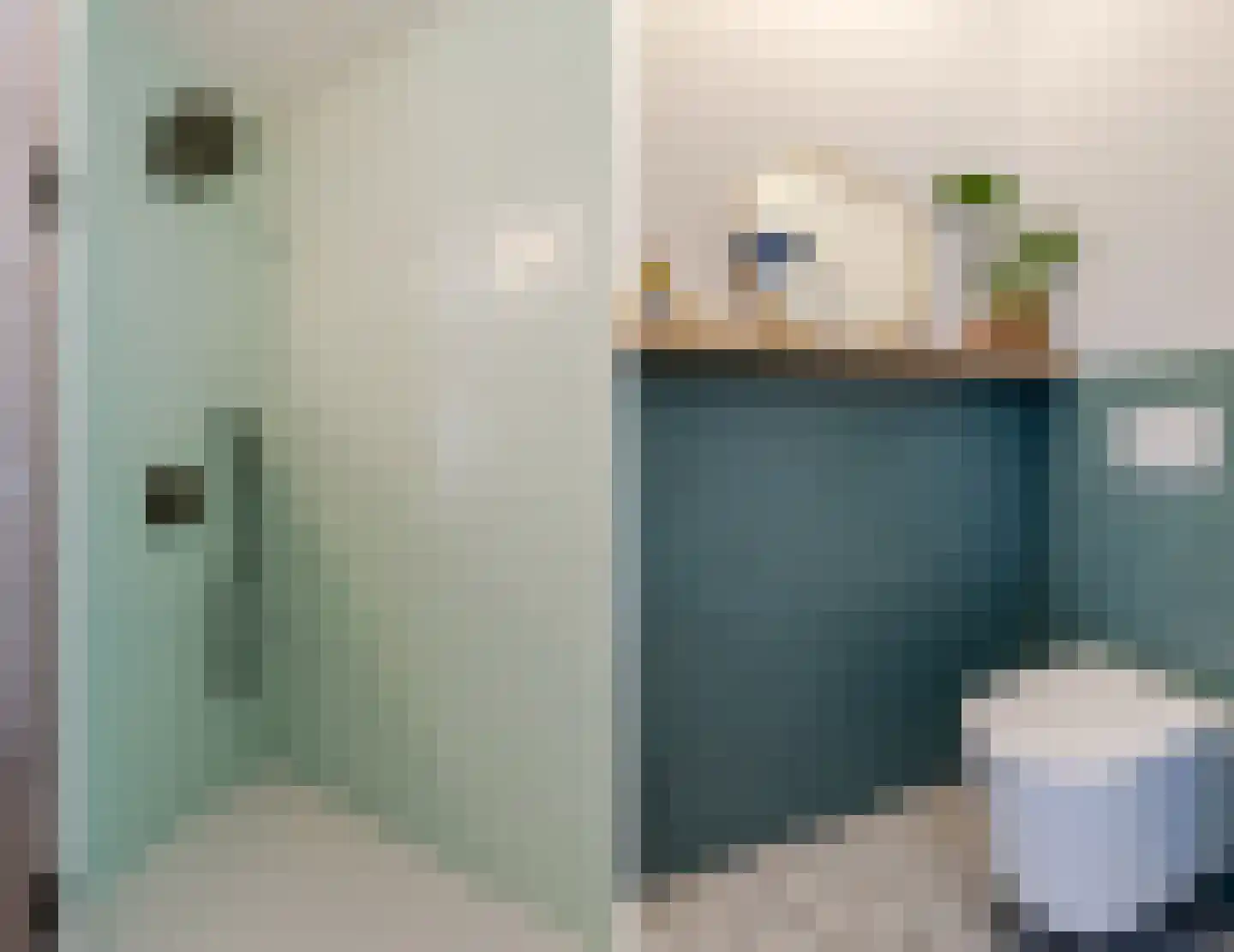 Raaigras 30 Assendelft thumbnail 30