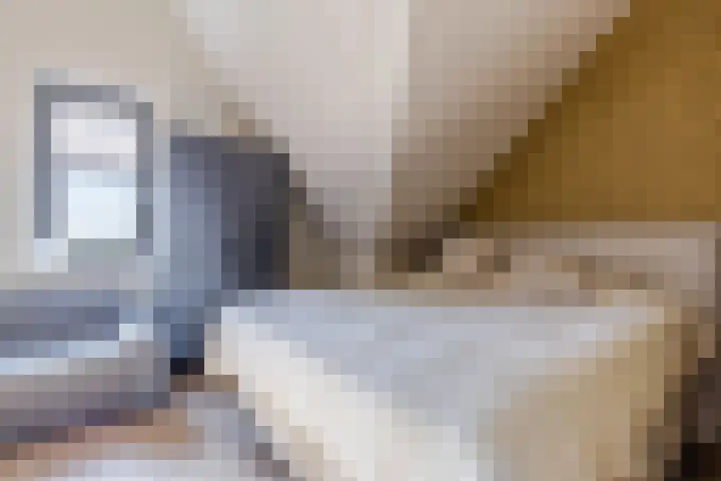 Raaigras 30 Assendelft thumbnail 32