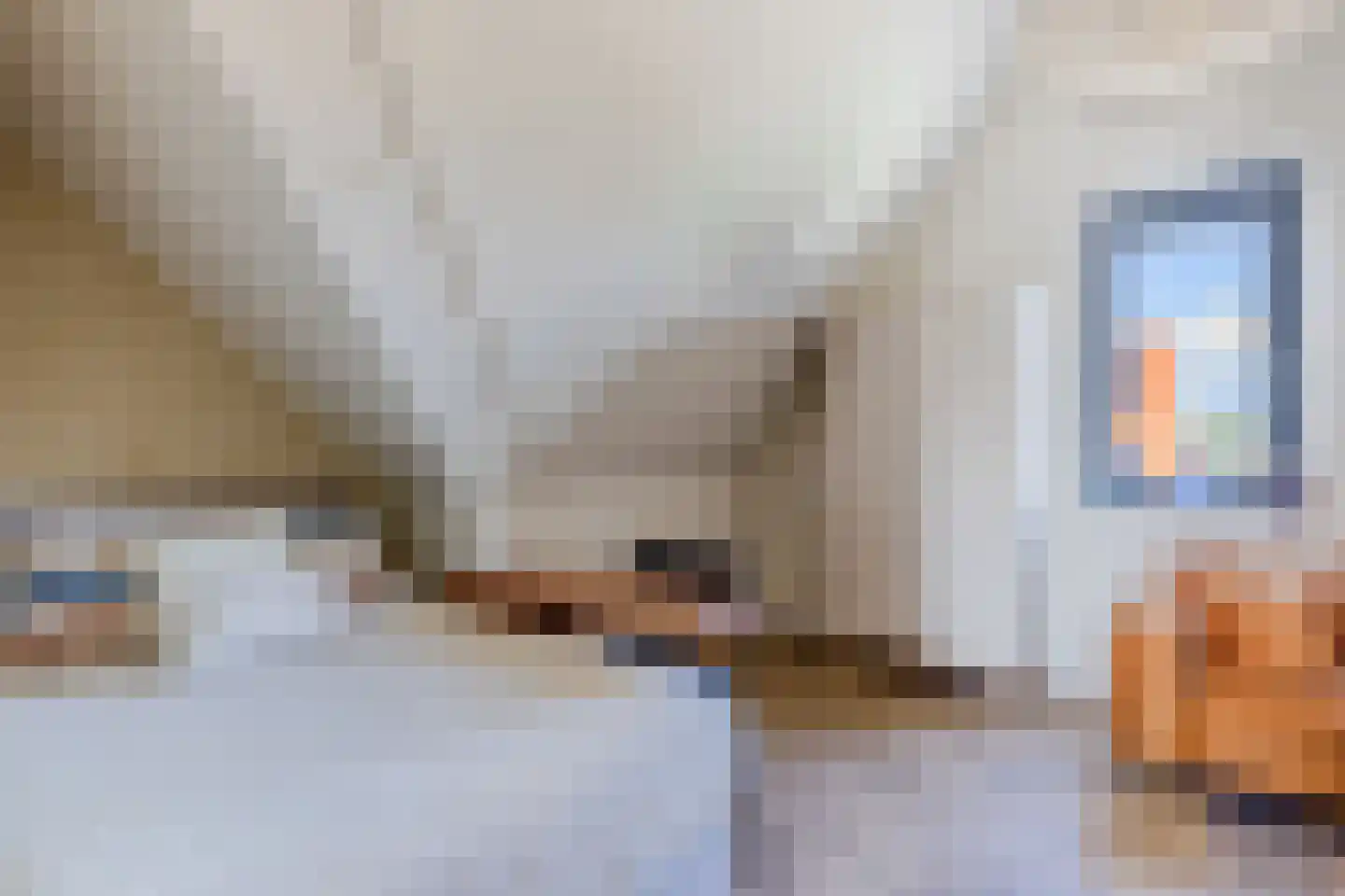Raaigras 30 Assendelft thumbnail 34