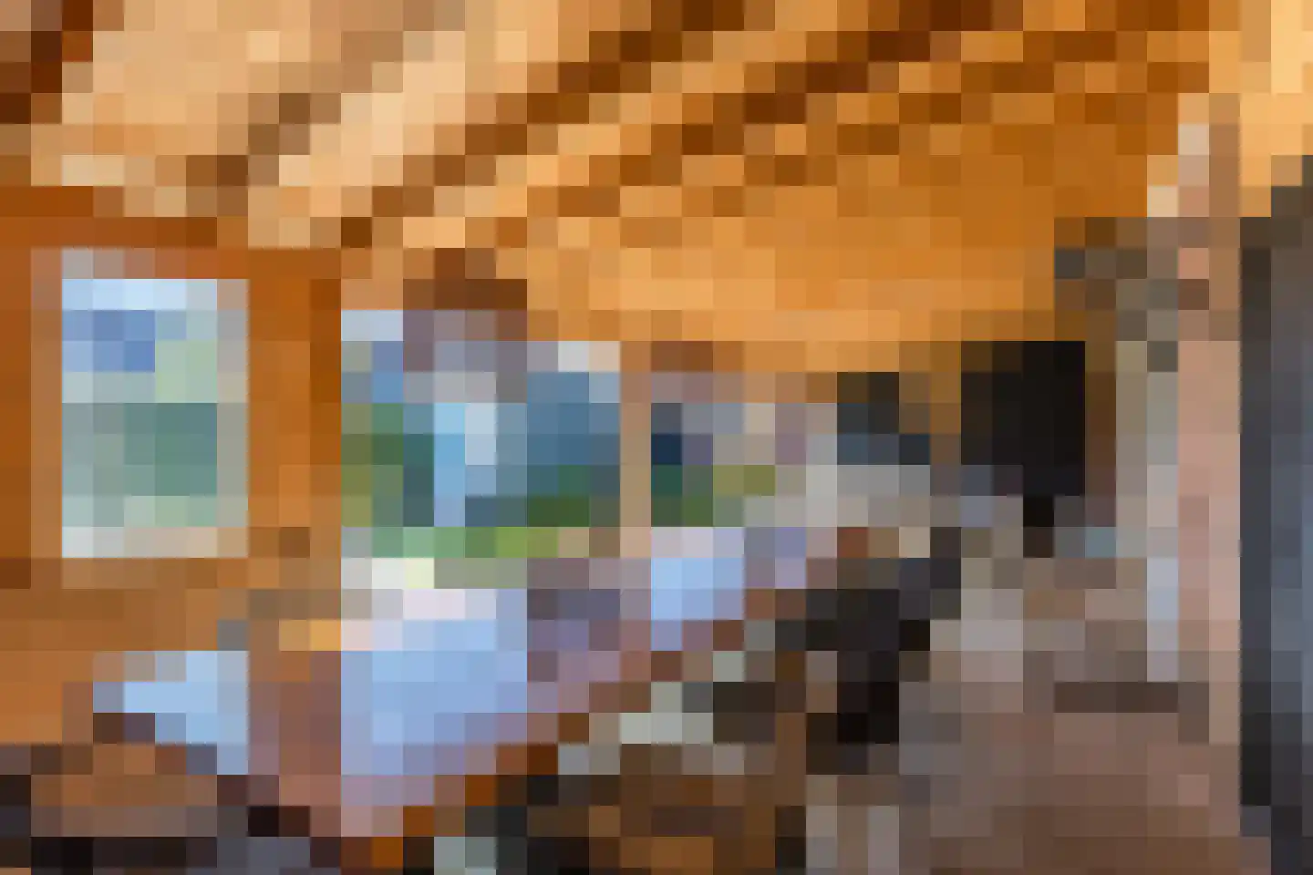 Raaigras 30 Assendelft thumbnail 39