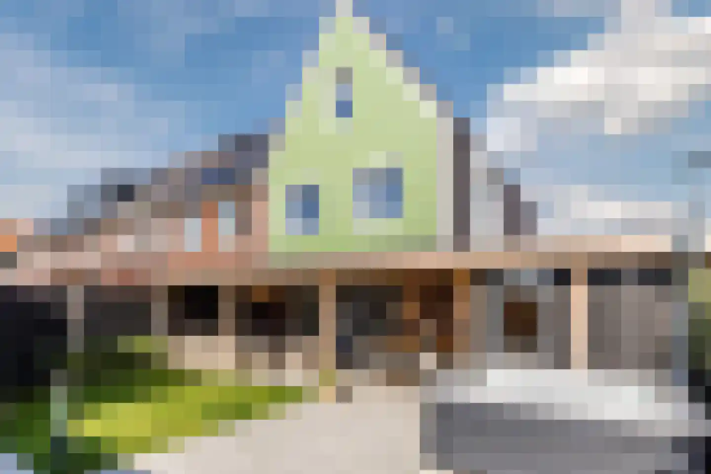 Raaigras 30 Assendelft thumbnail 4