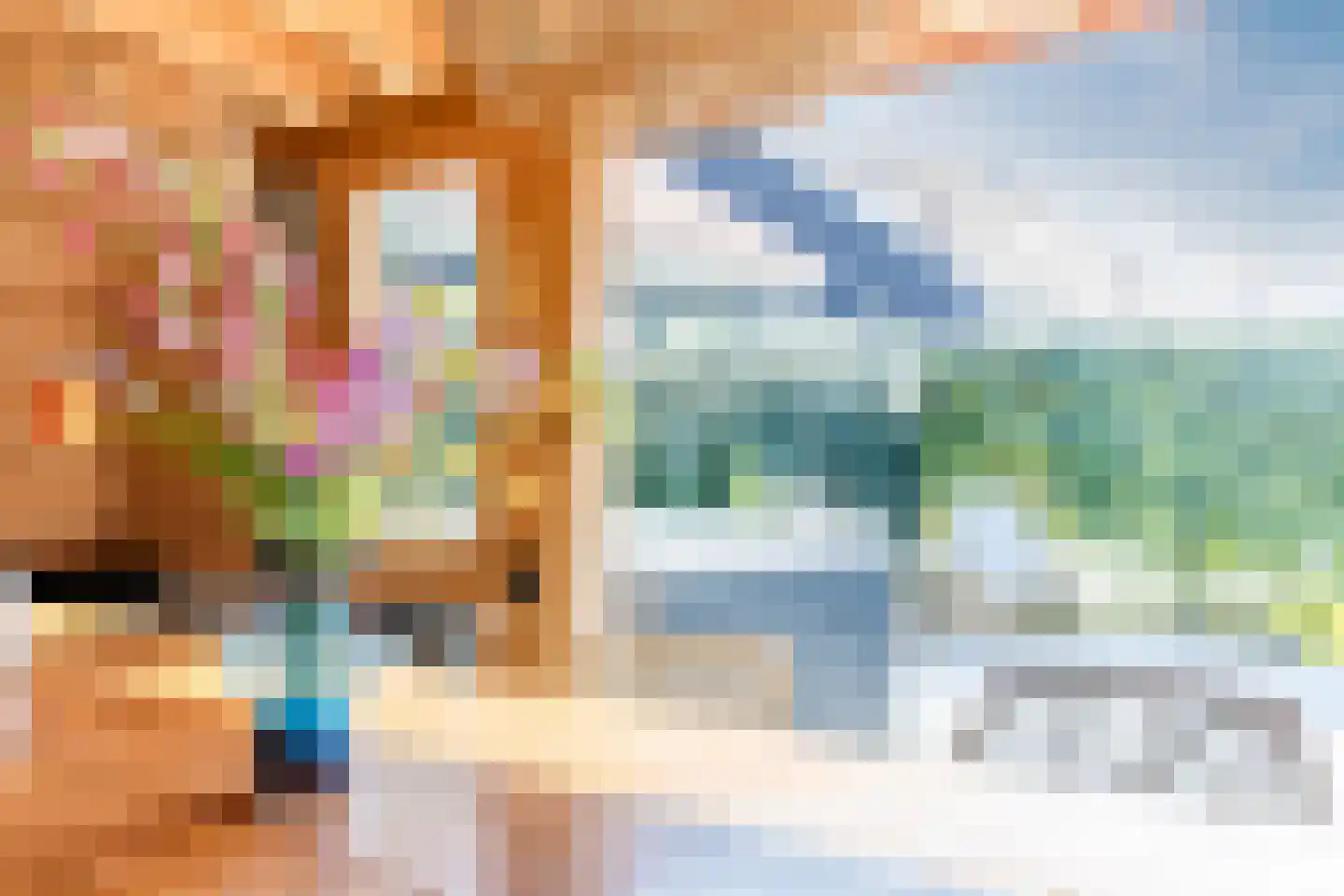 Raaigras 30 Assendelft thumbnail 40