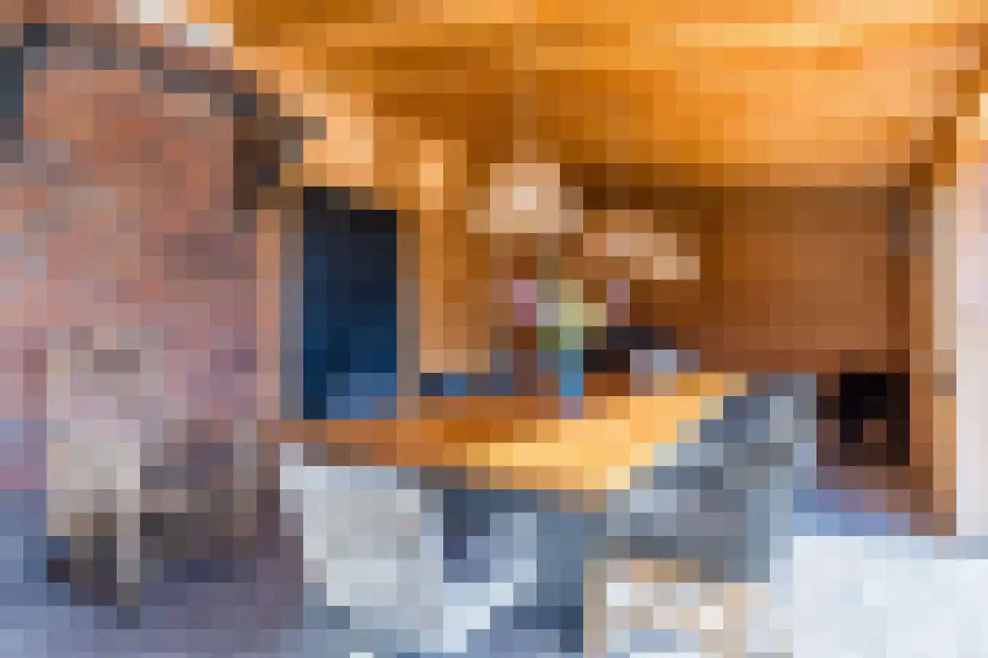 Raaigras 30 Assendelft thumbnail 41