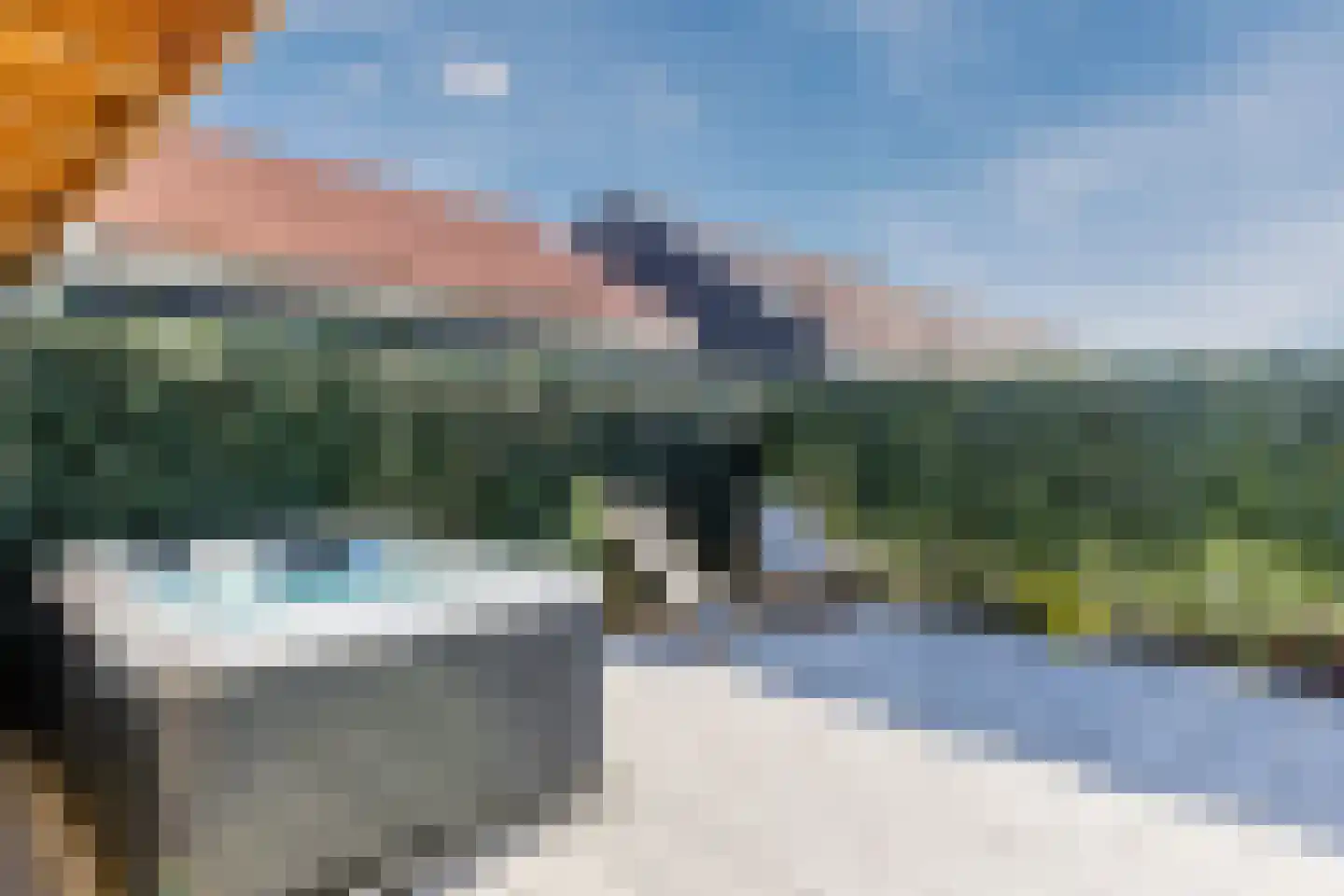 Raaigras 30 Assendelft thumbnail 42