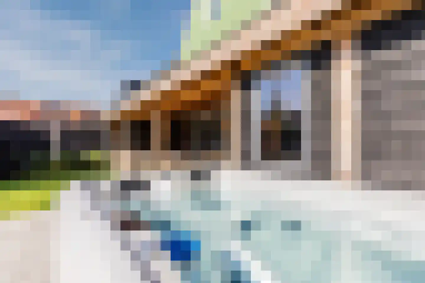 Raaigras 30 Assendelft thumbnail 43