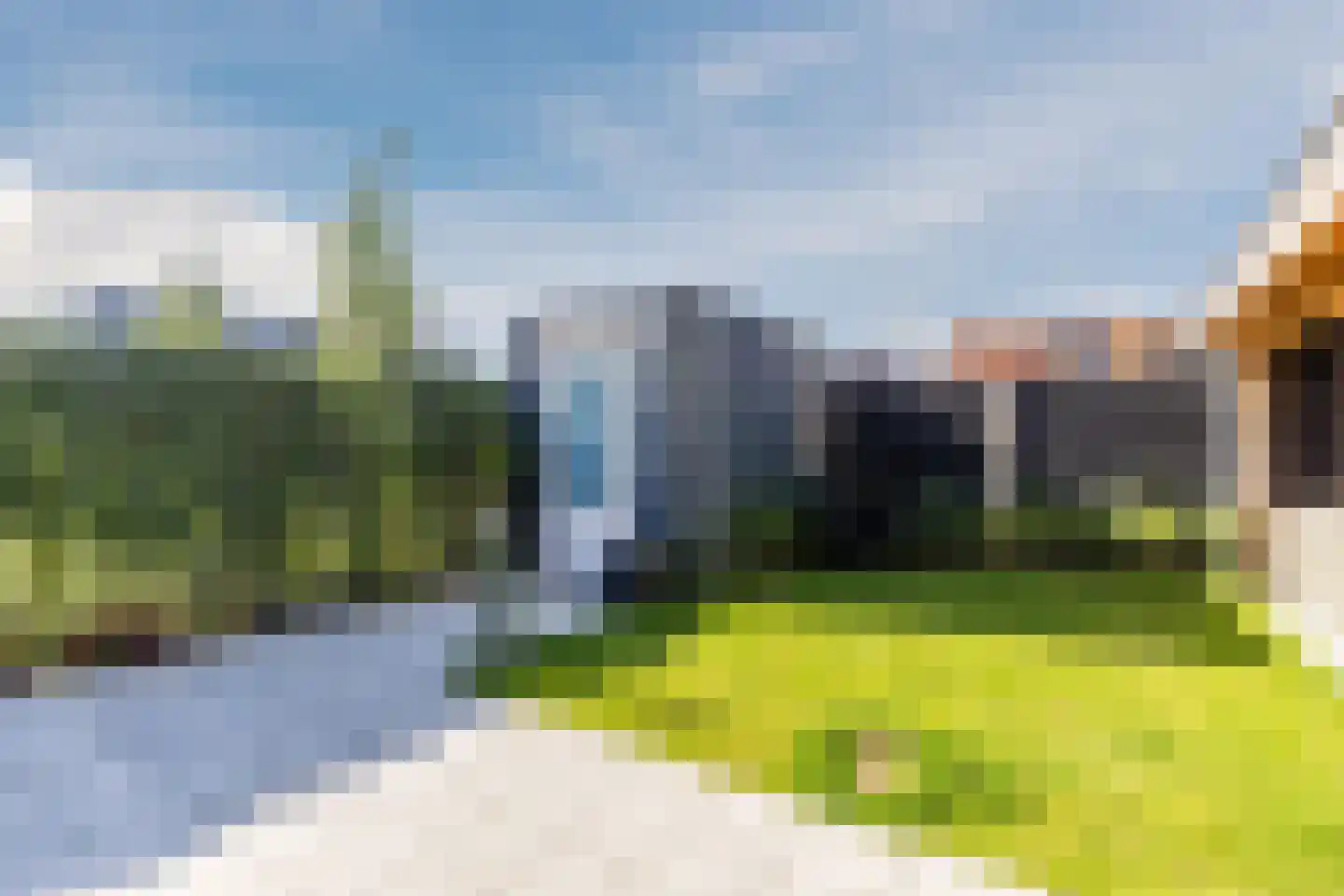 Raaigras 30 Assendelft thumbnail 44