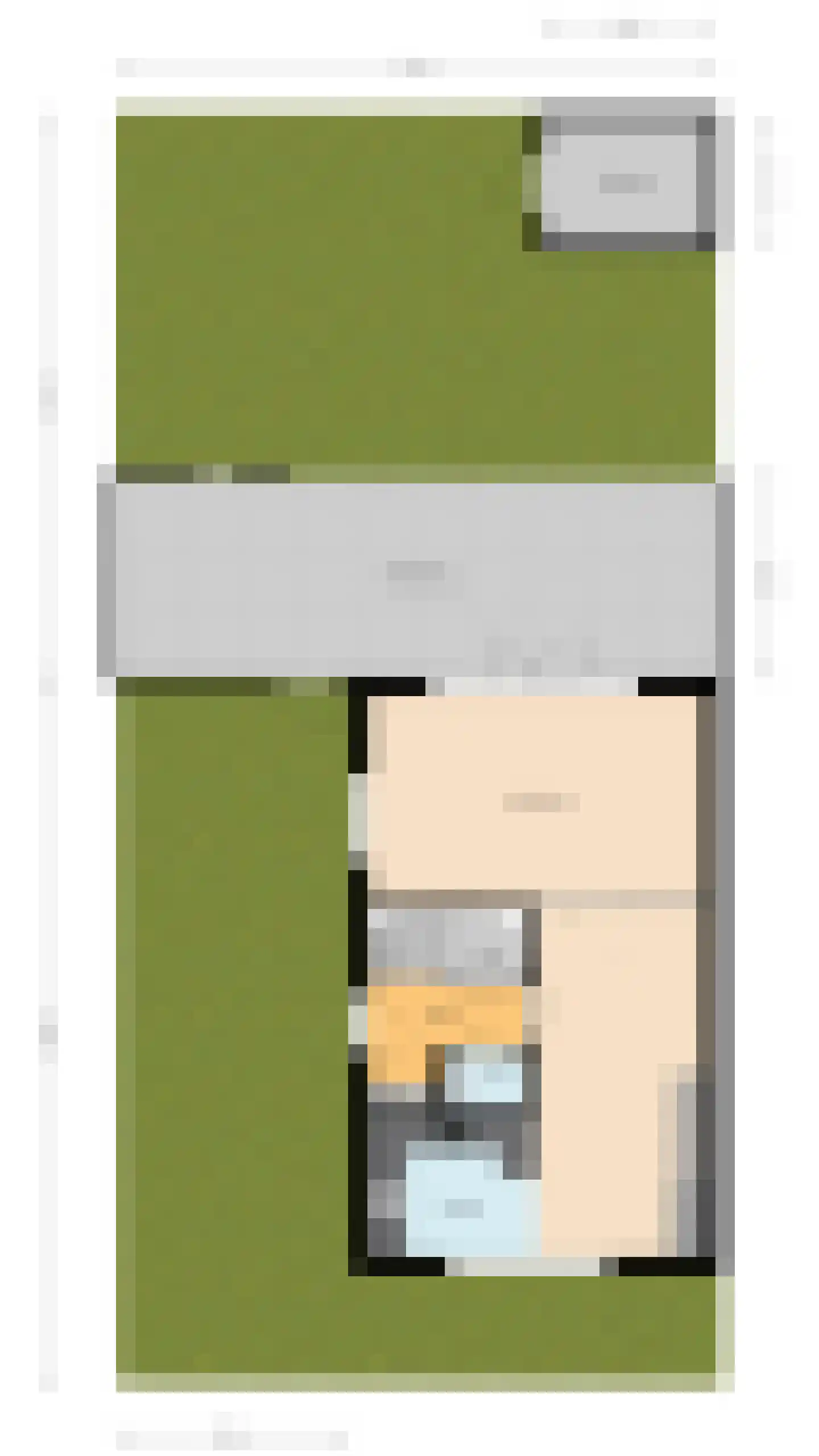Raaigras 30 Assendelft thumbnail 45
