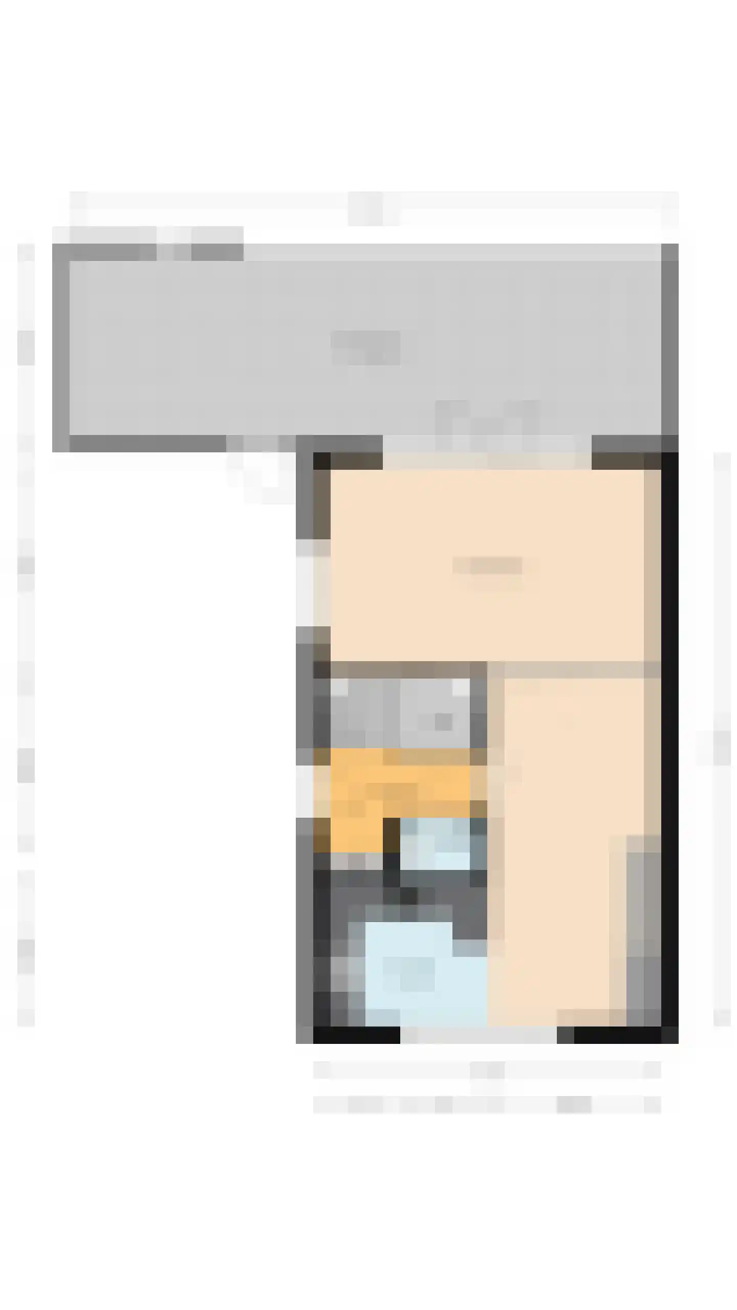 Raaigras 30 Assendelft thumbnail 46