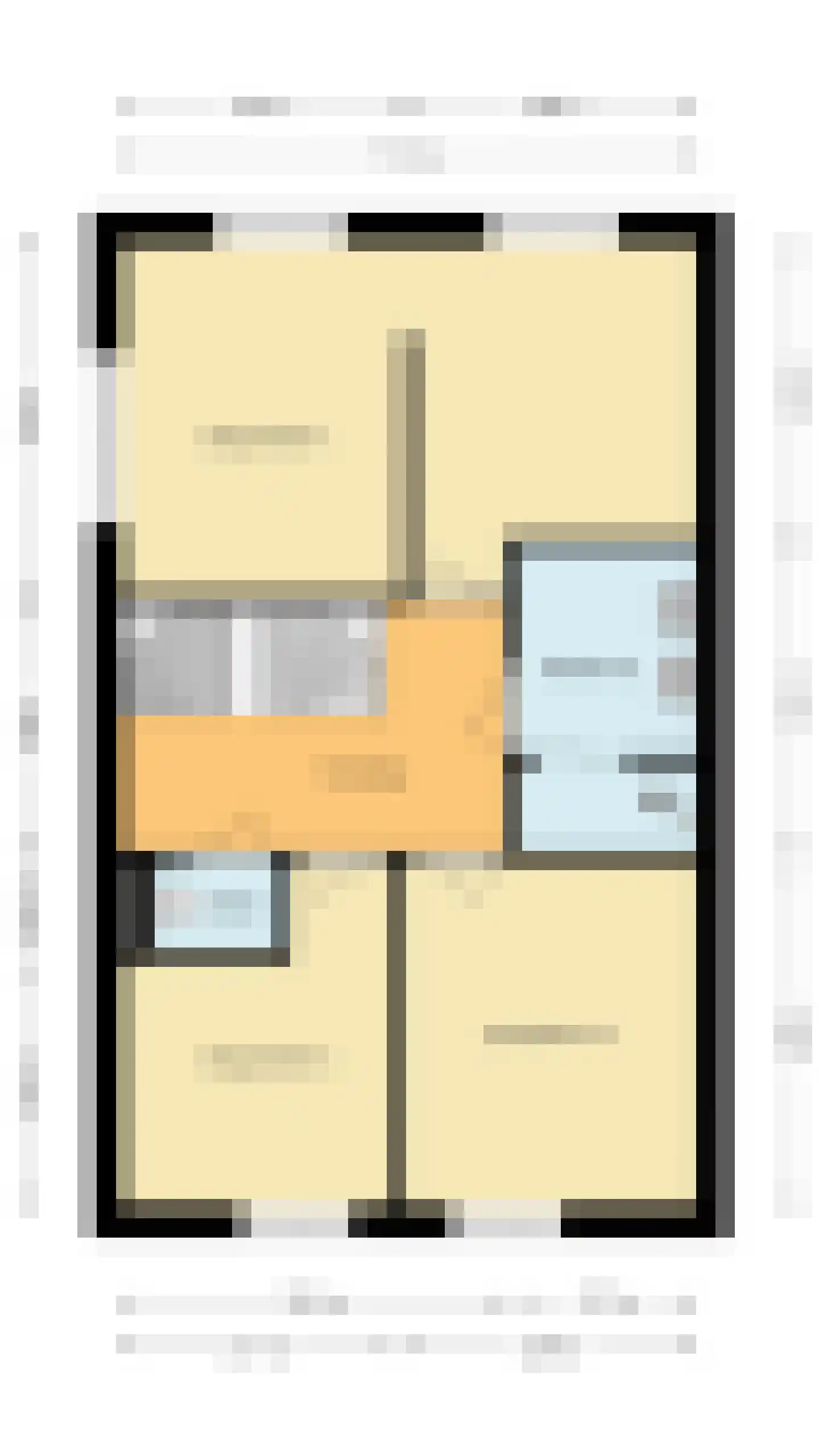 Raaigras 30 Assendelft thumbnail 47