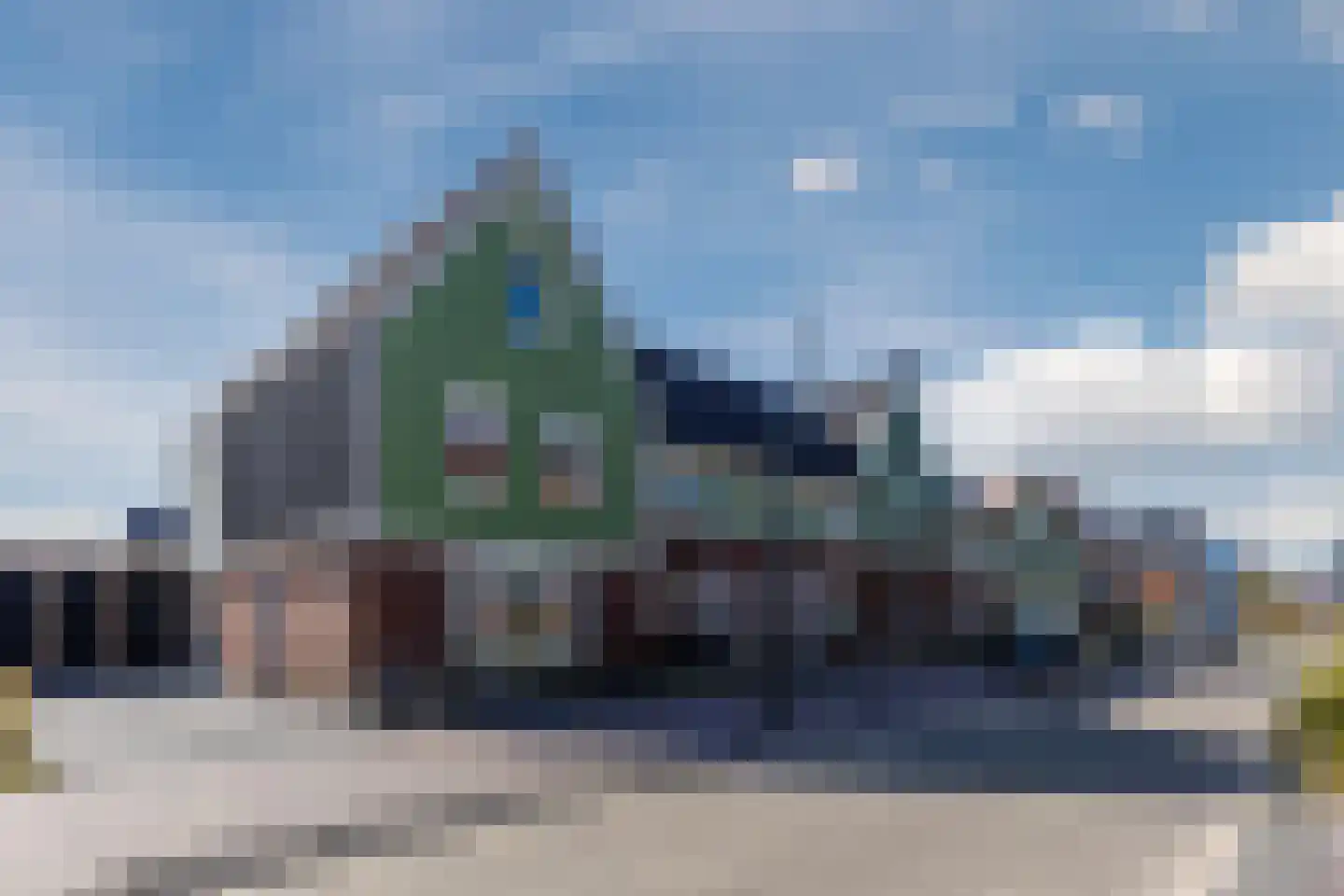 Raaigras 30 Assendelft thumbnail 5