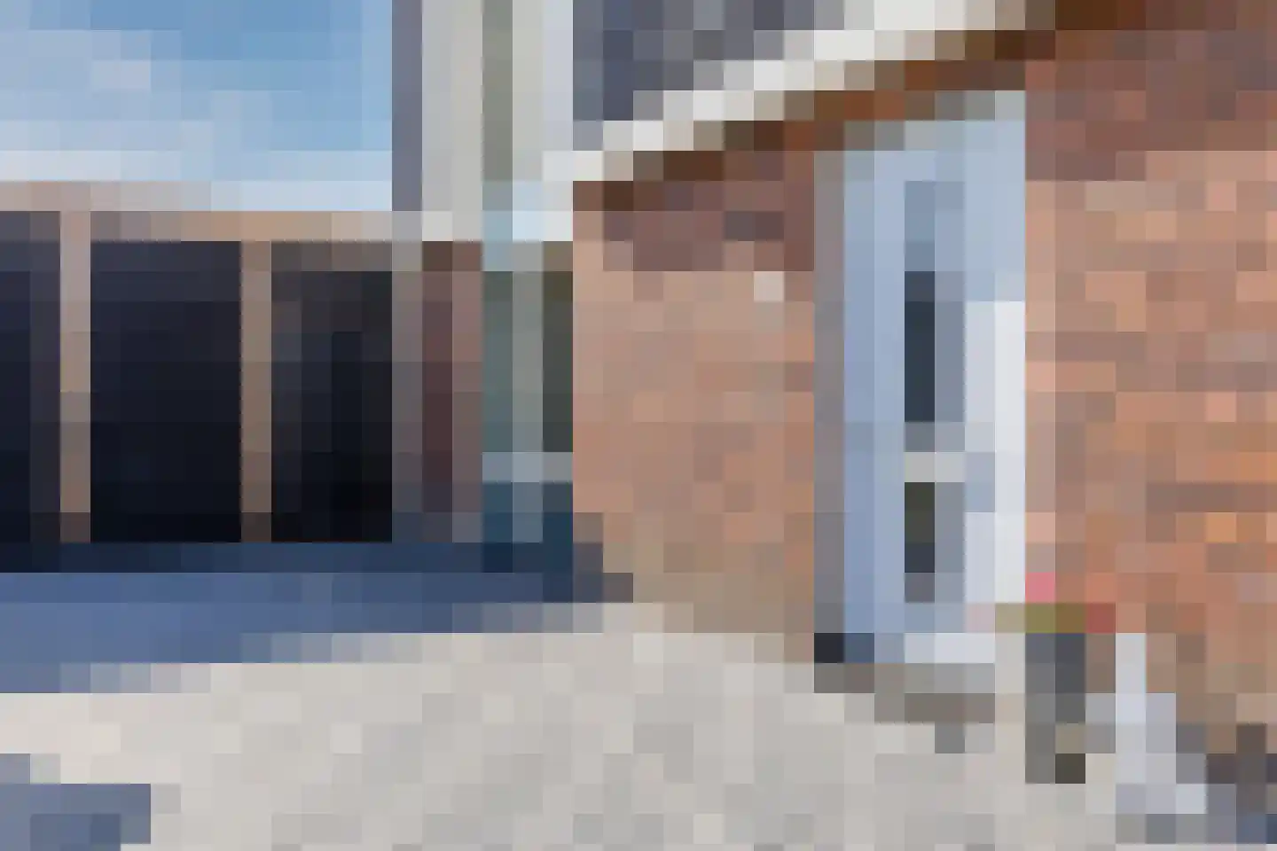 Raaigras 30 Assendelft thumbnail 6