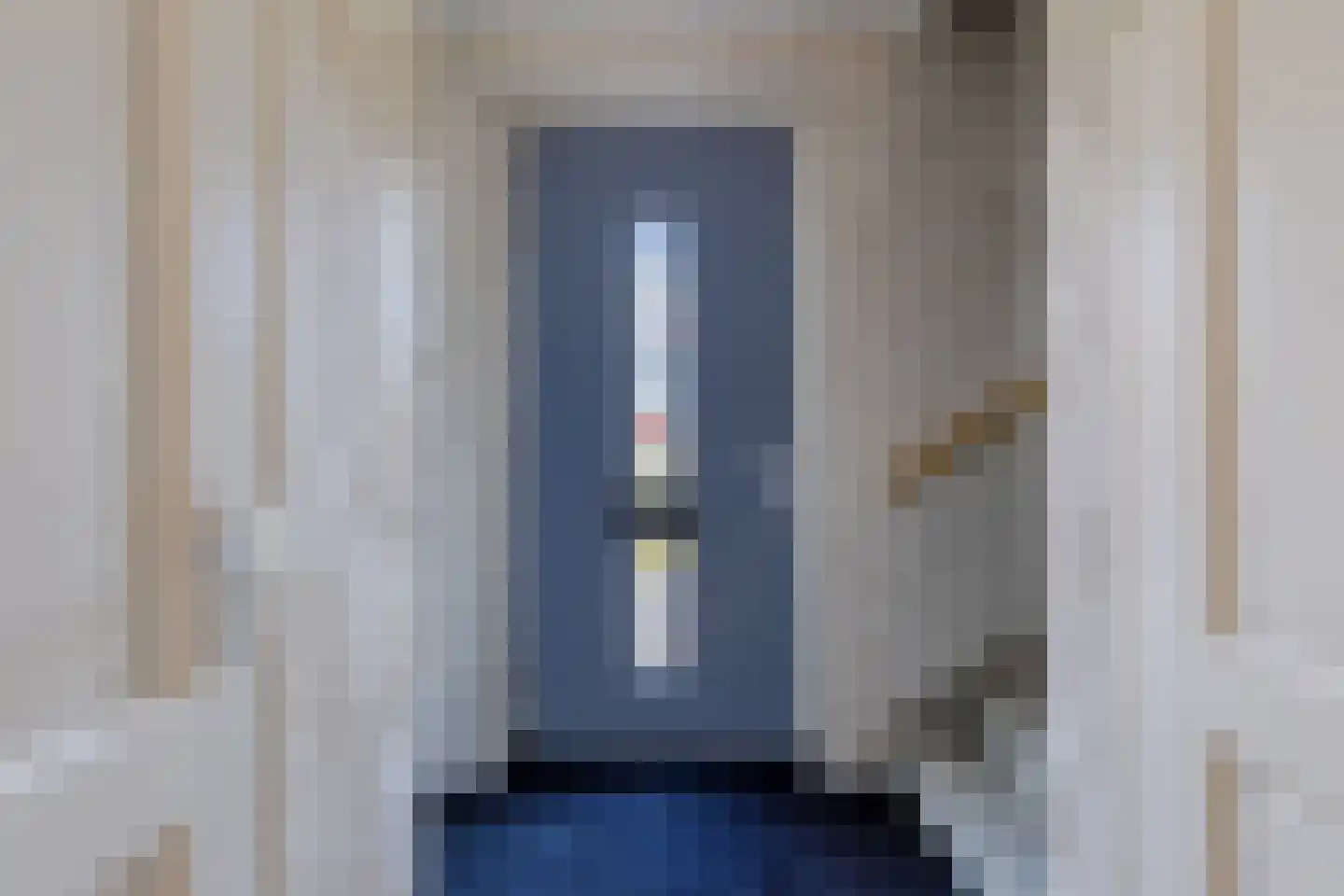 Raaigras 30 Assendelft thumbnail 7