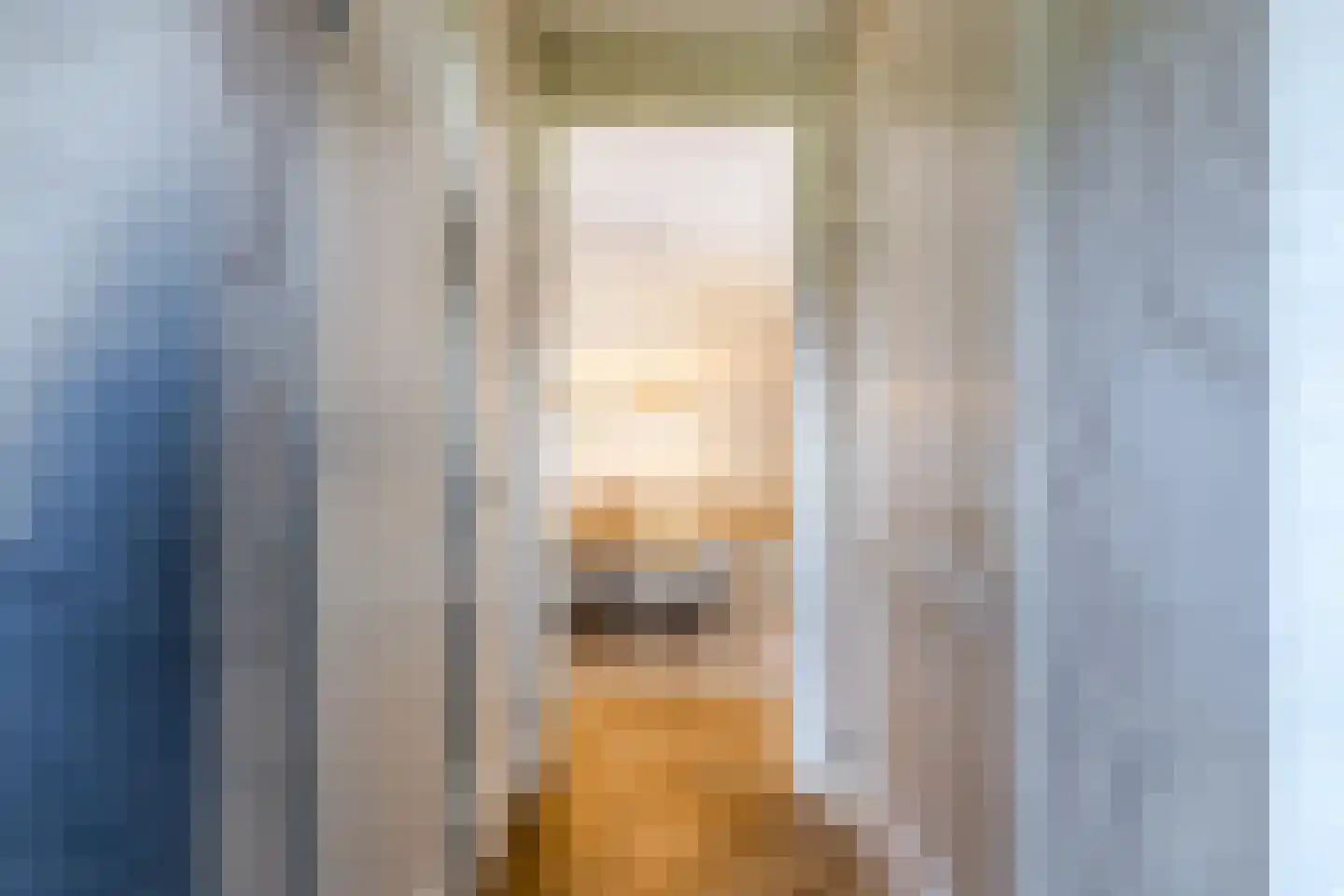 Raaigras 30 Assendelft thumbnail 8
