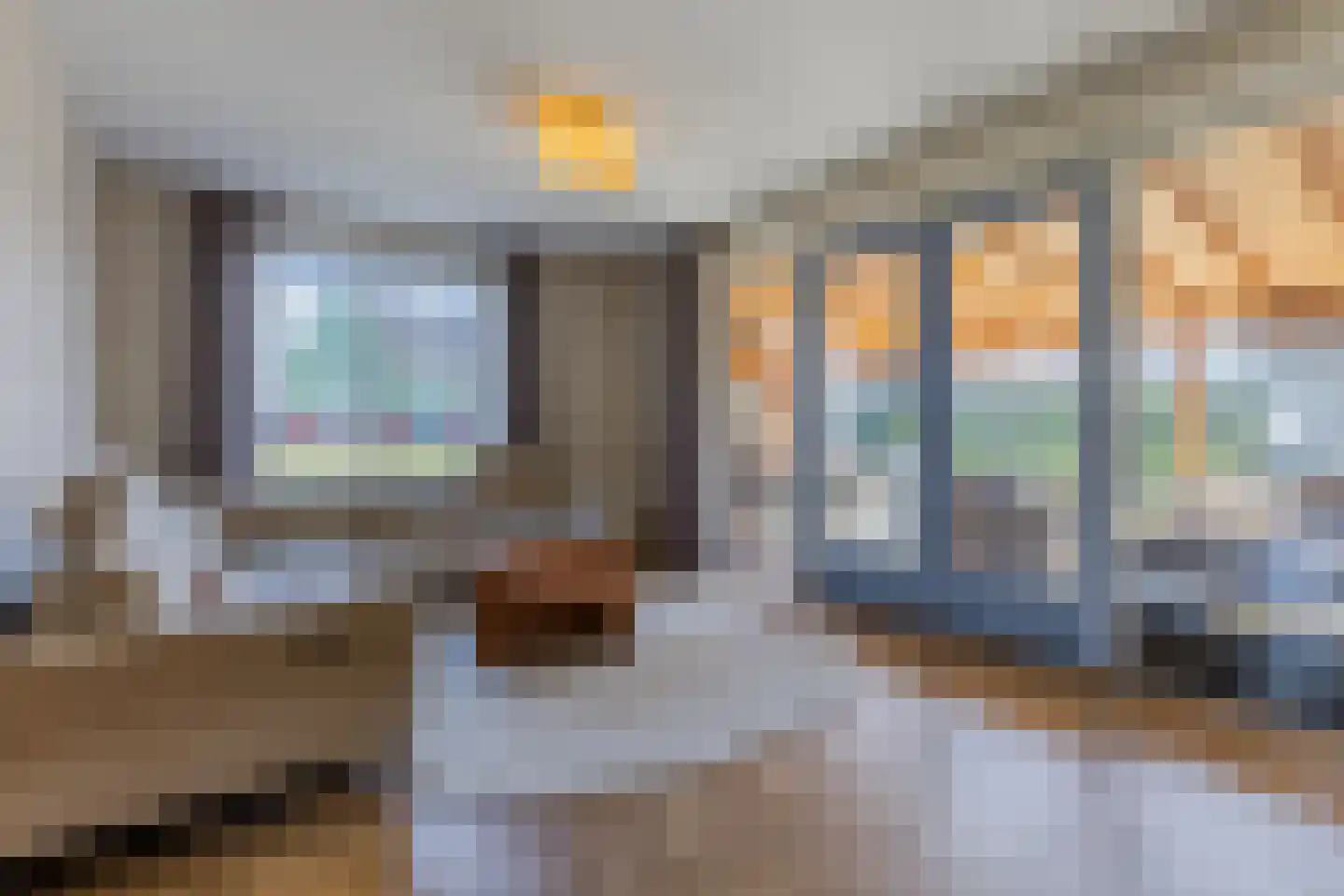 Raaigras 30 Assendelft thumbnail 9