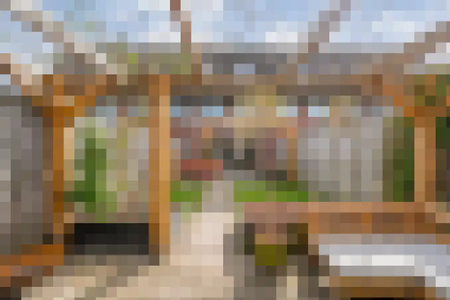 Raaigras 32 Zwolle thumbnail 30