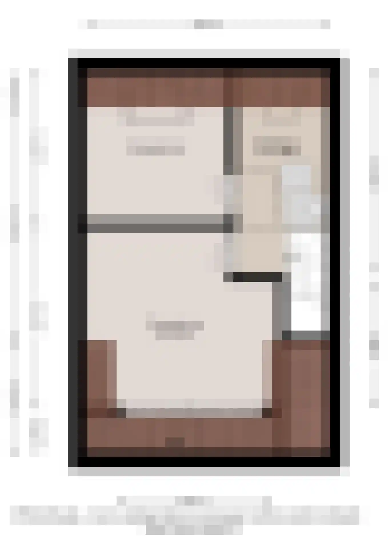 Raaigras 32 Zwolle thumbnail 33