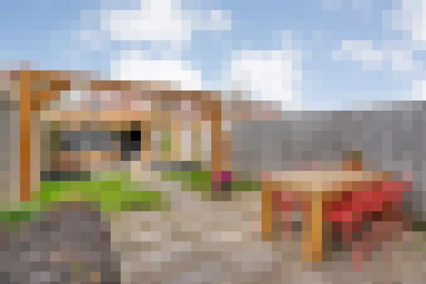Raaigras 32 Zwolle thumbnail 5