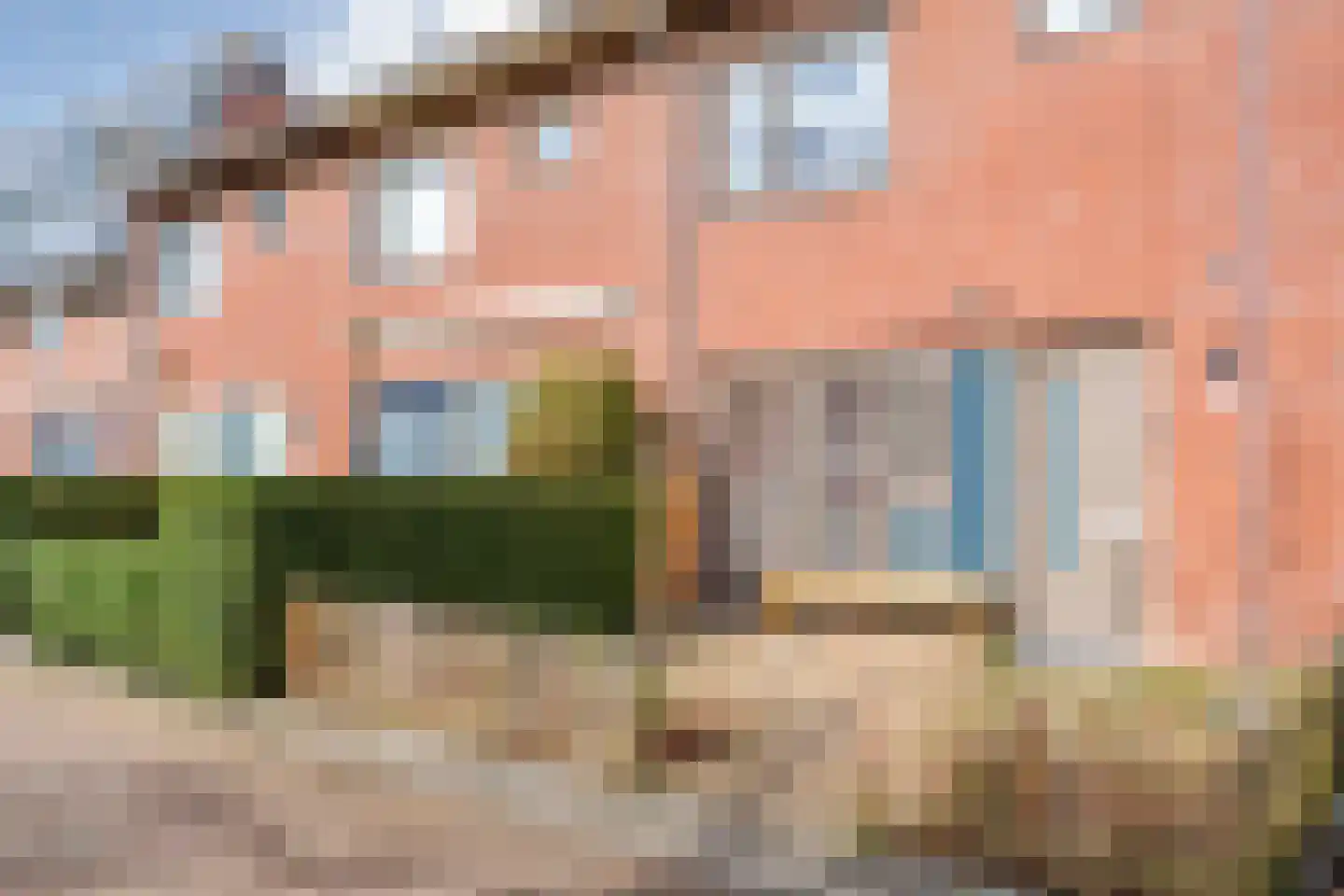 Raaigras 32 Zwolle thumbnail 8