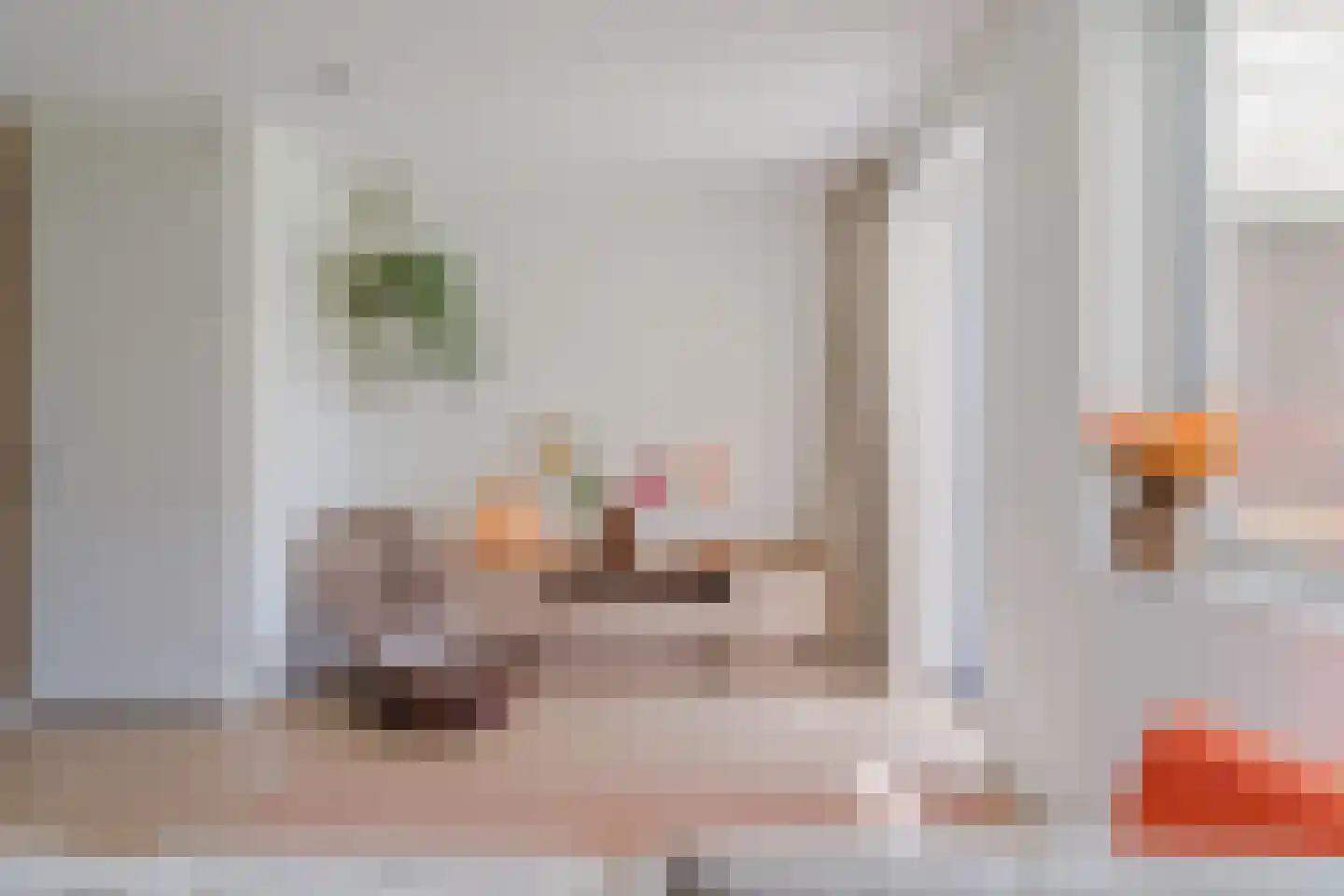 Raaigras 38 Assendelft thumbnail 10