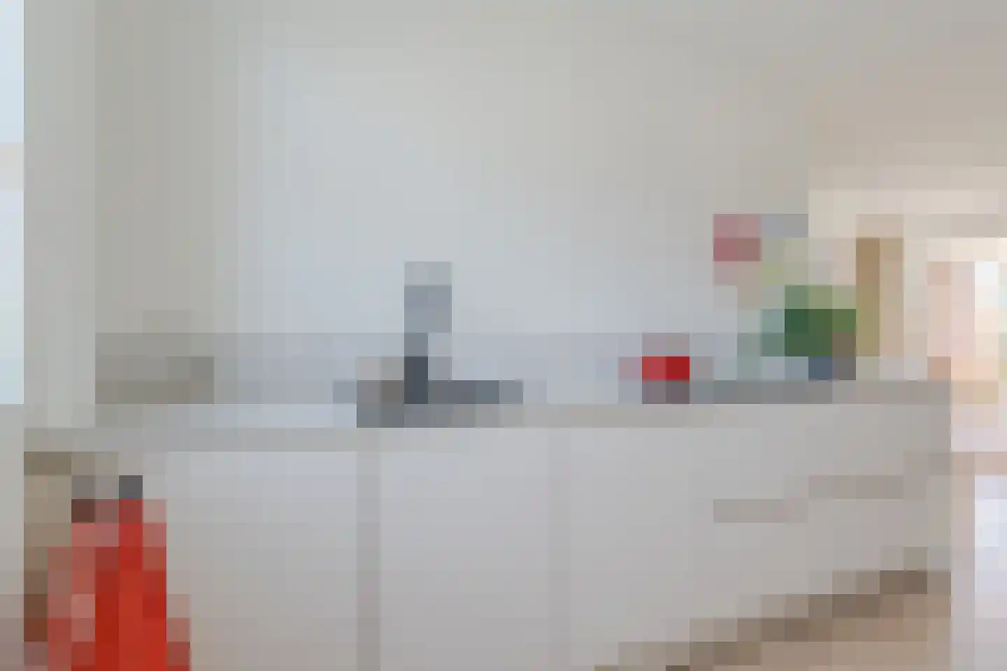 Raaigras 38 Assendelft thumbnail 11