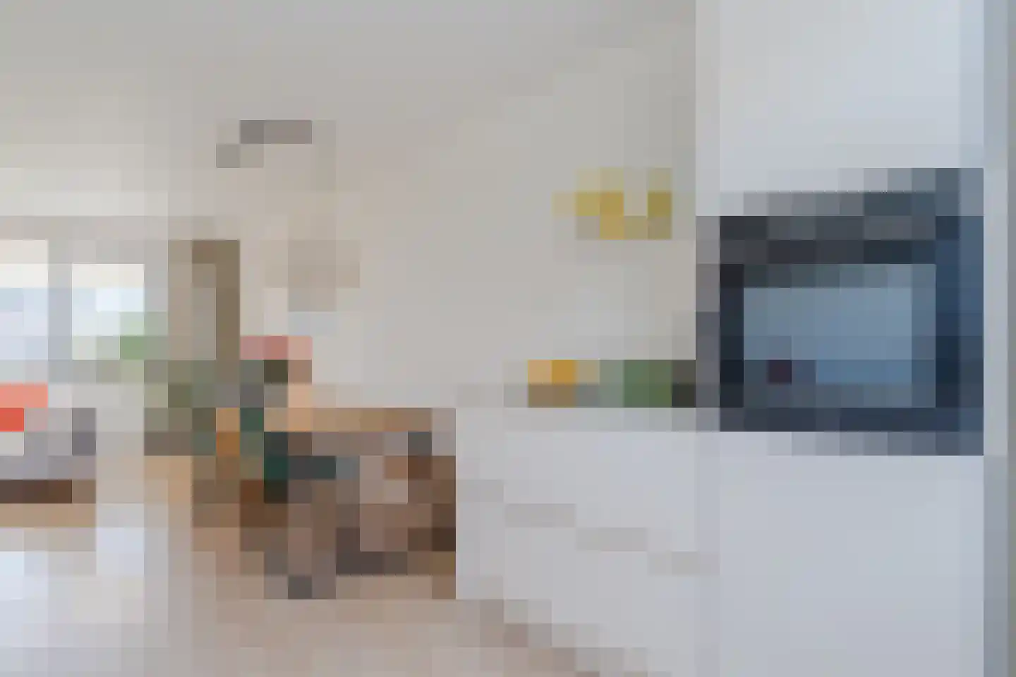 Raaigras 38 Assendelft thumbnail 12