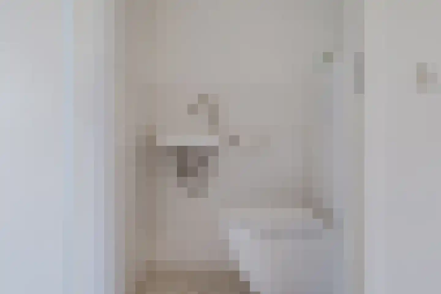 Raaigras 38 Assendelft thumbnail 15