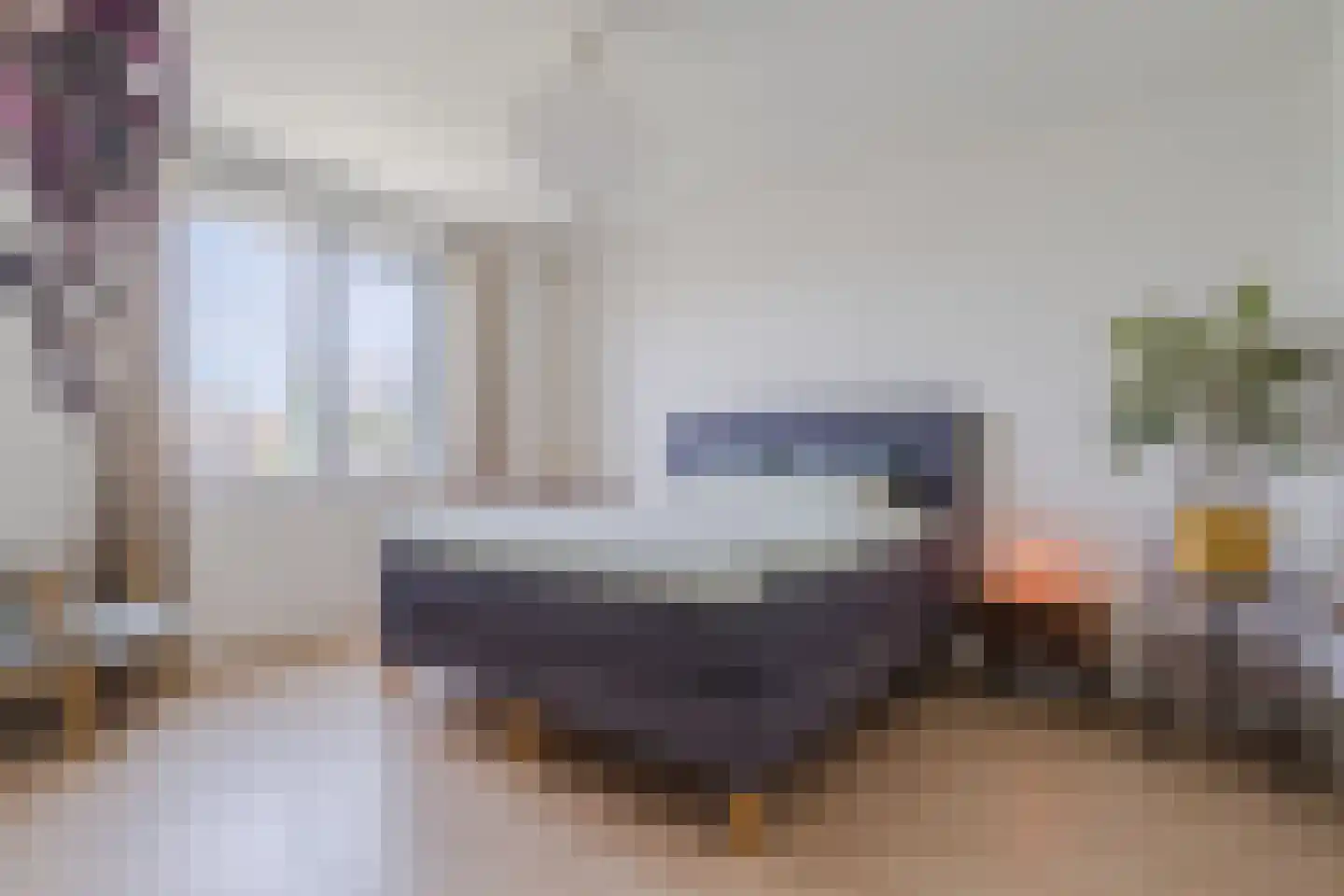 Raaigras 38 Assendelft thumbnail 16