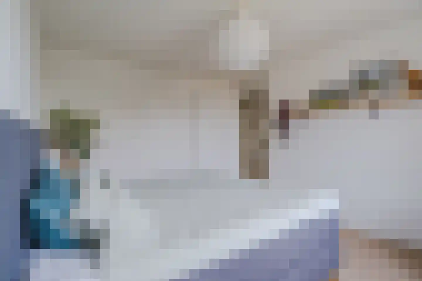Raaigras 38 Assendelft thumbnail 17
