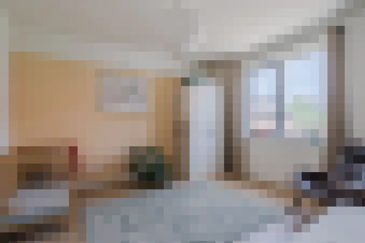 Raaigras 38 Assendelft thumbnail 18