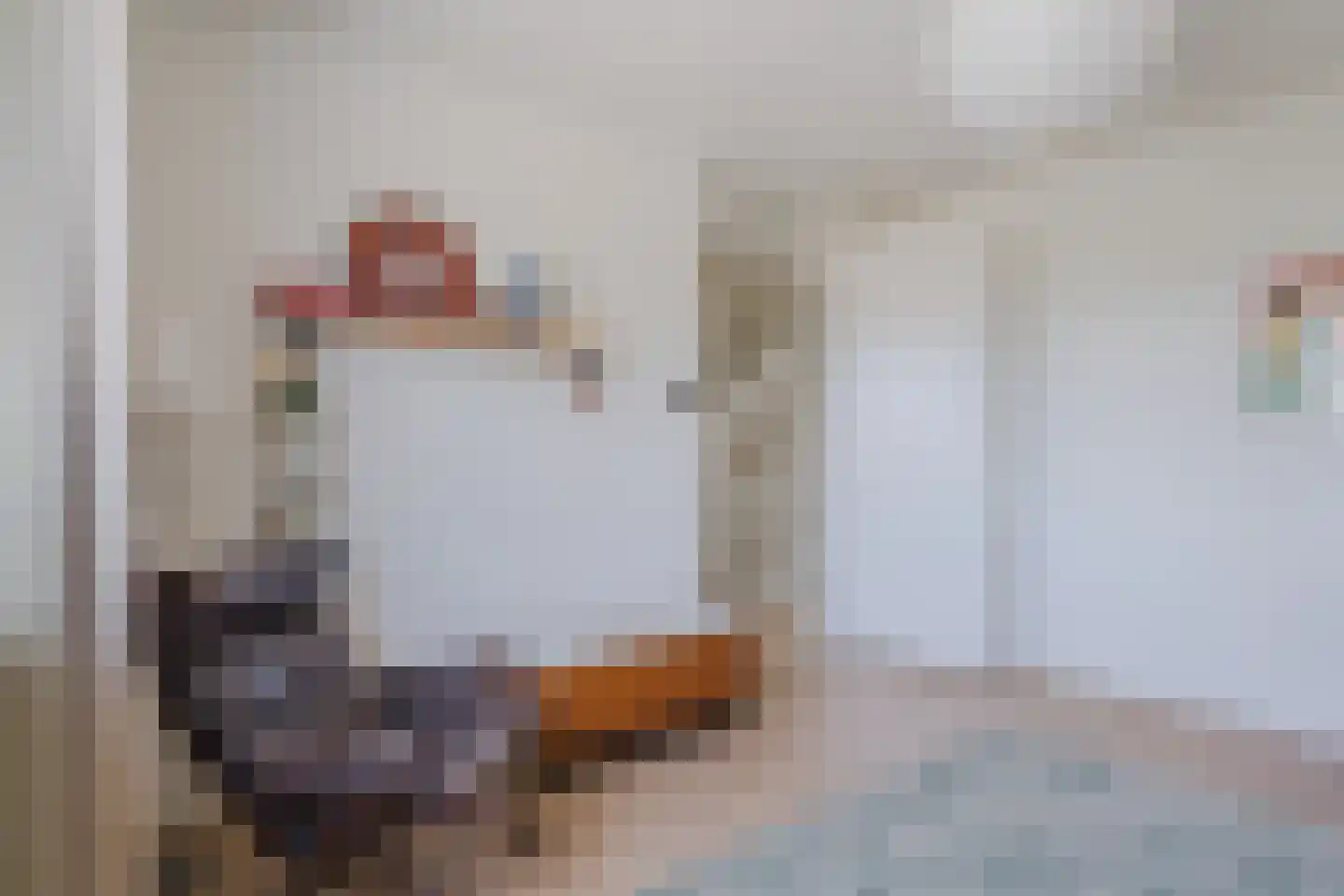 Raaigras 38 Assendelft thumbnail 19