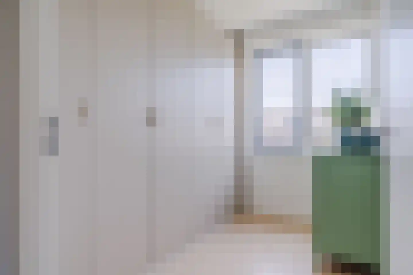 Raaigras 38 Assendelft thumbnail 20