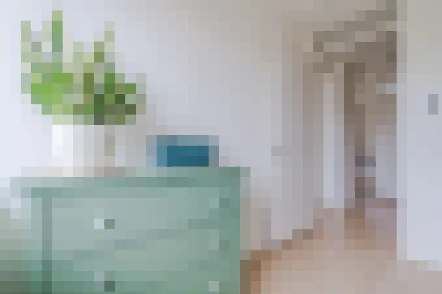 Raaigras 38 Assendelft thumbnail 21