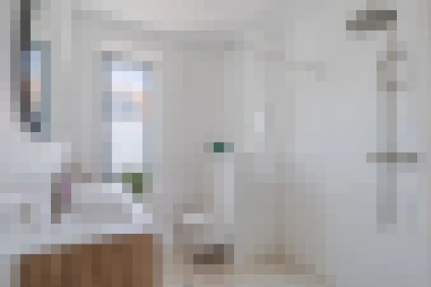 Raaigras 38 Assendelft thumbnail 22