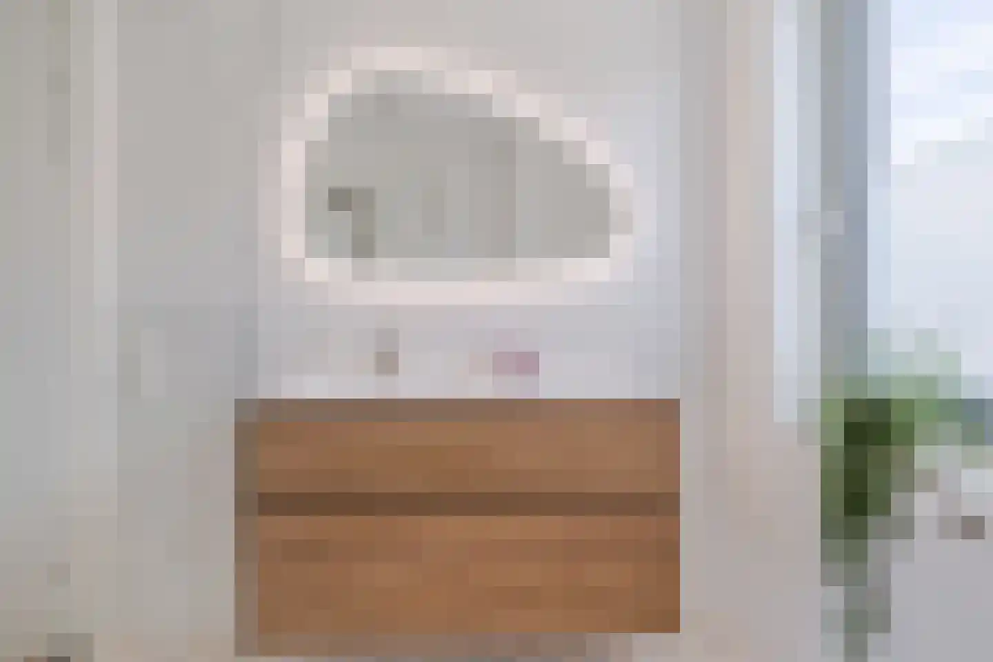 Raaigras 38 Assendelft thumbnail 23