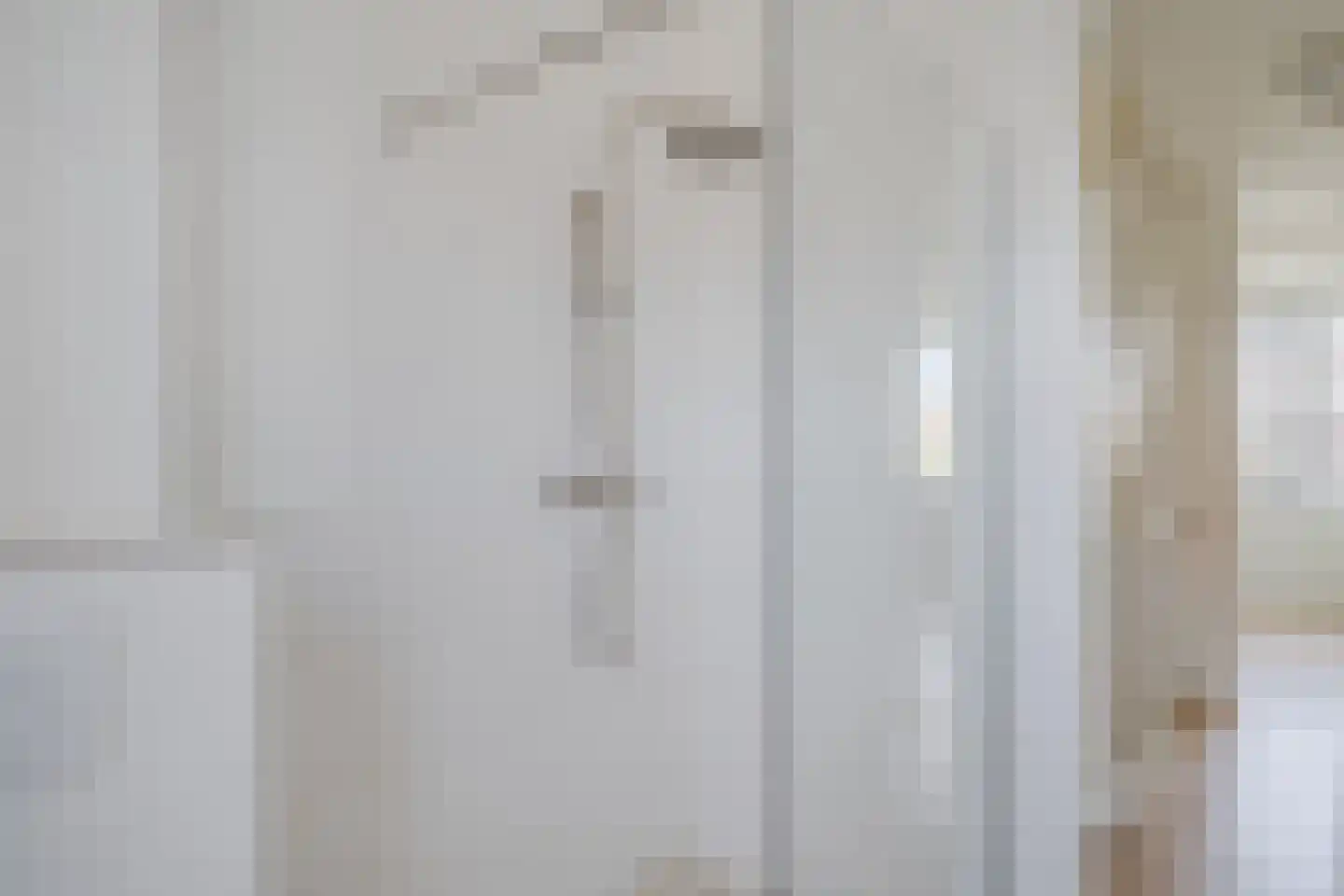 Raaigras 38 Assendelft thumbnail 24