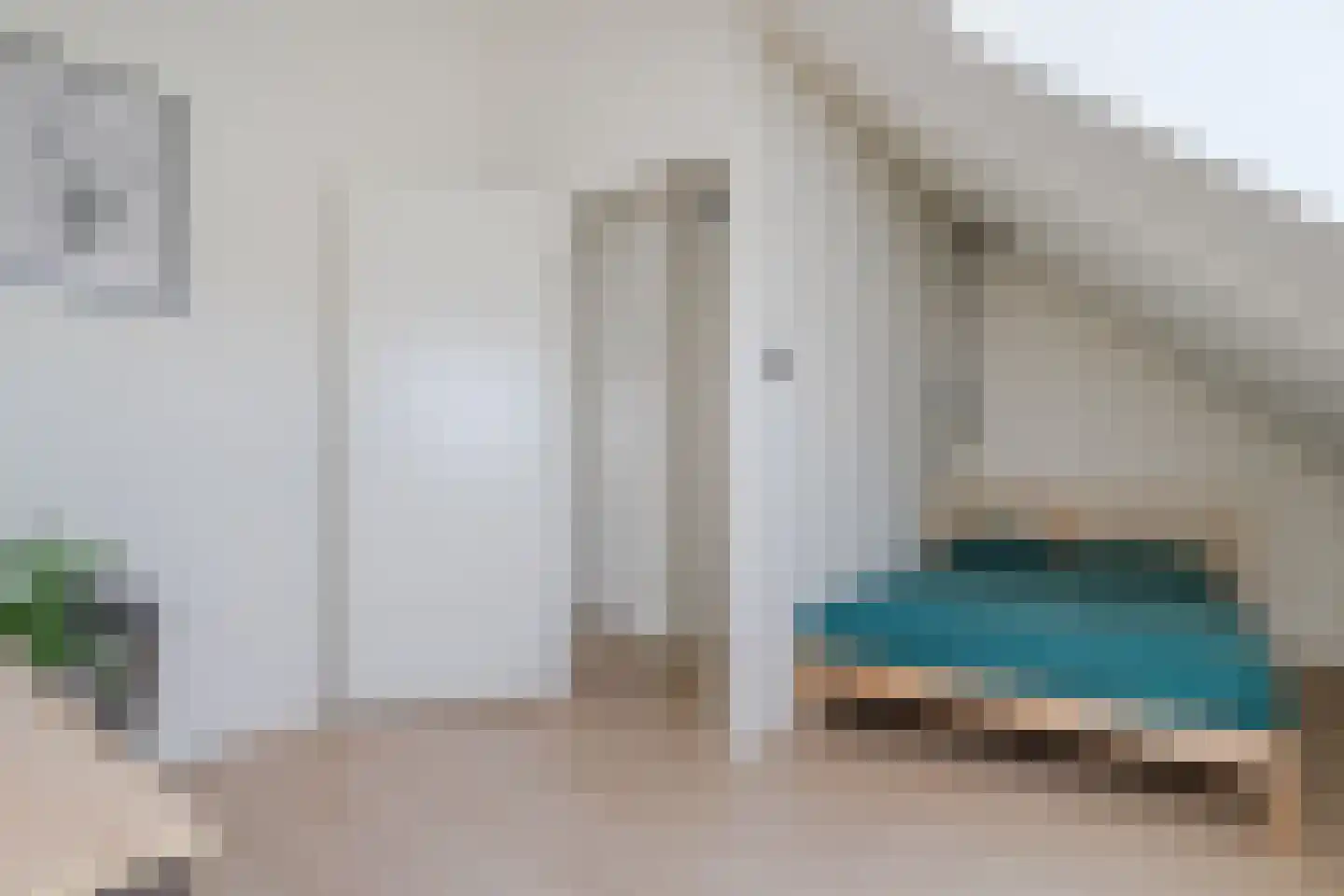 Raaigras 38 Assendelft thumbnail 28