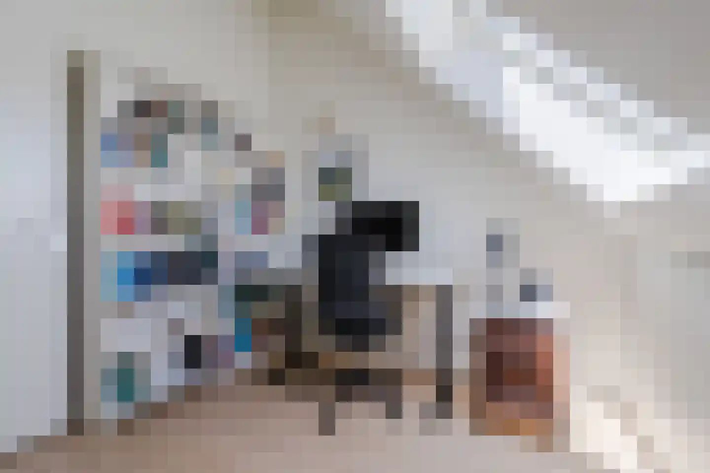 Raaigras 38 Assendelft thumbnail 30