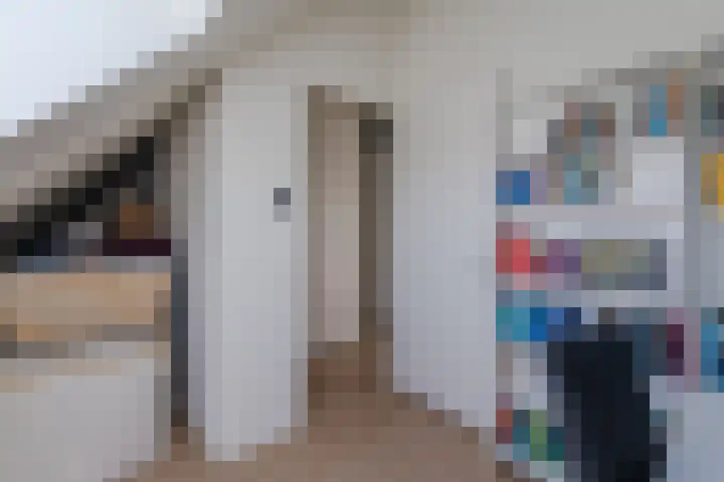Raaigras 38 Assendelft thumbnail 31