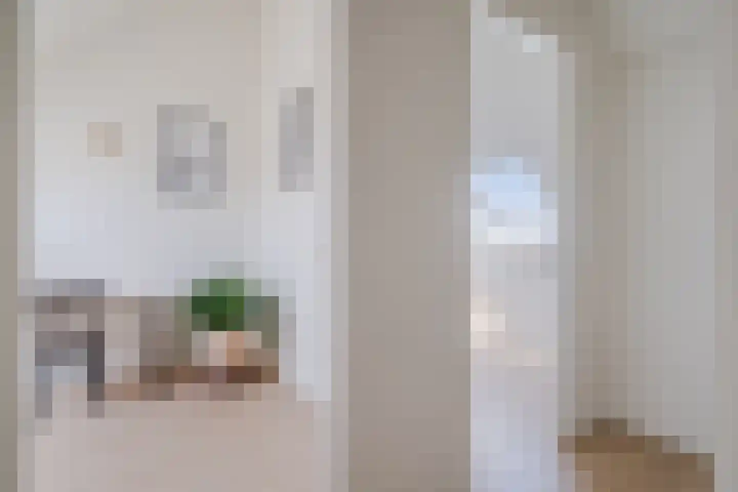 Raaigras 38 Assendelft thumbnail 33