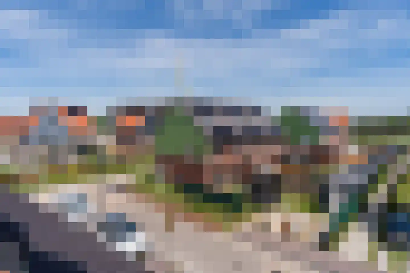 Raaigras 38 Assendelft thumbnail 34