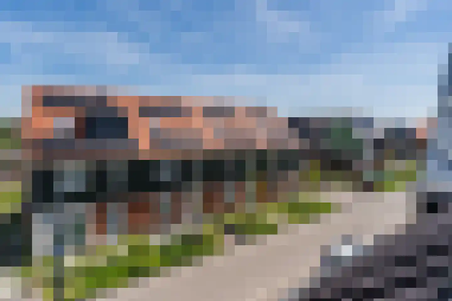 Raaigras 38 Assendelft thumbnail 35
