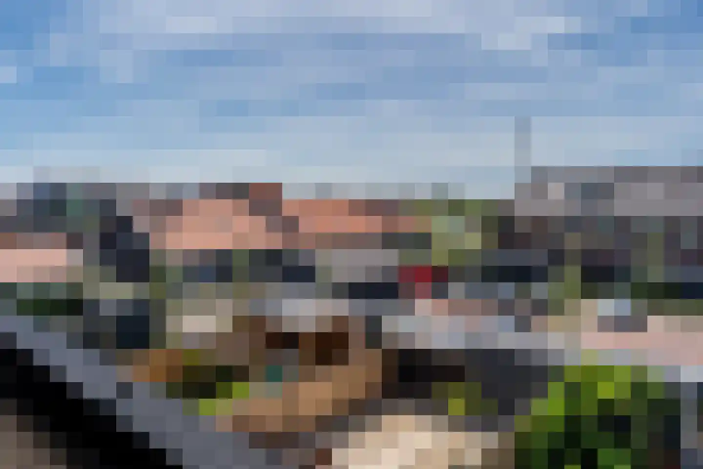 Raaigras 38 Assendelft thumbnail 36