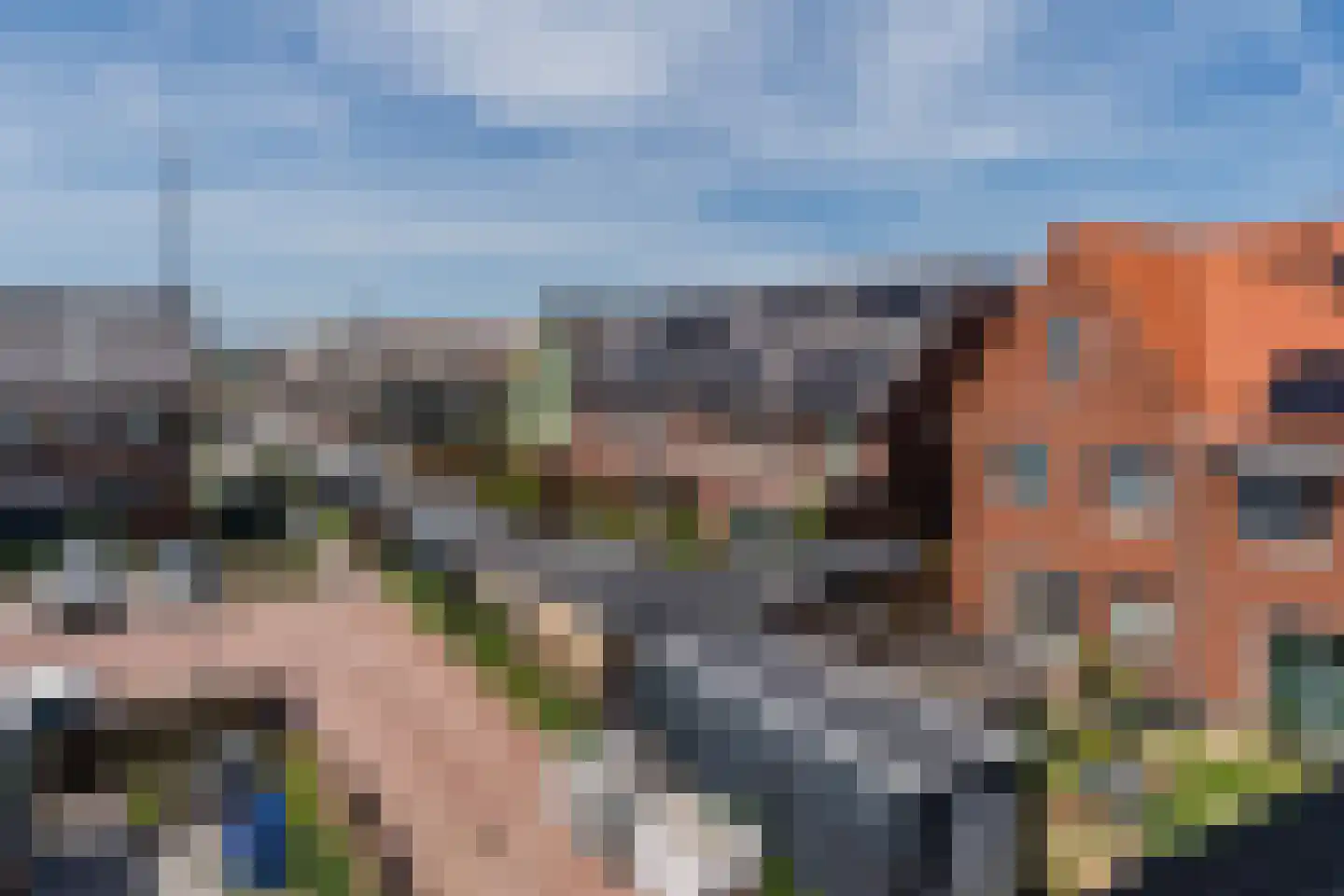 Raaigras 38 Assendelft thumbnail 37