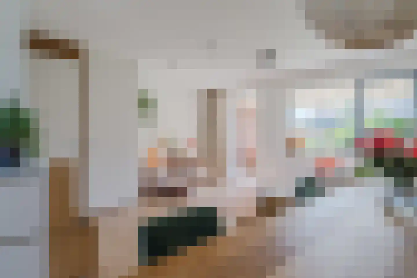 Raaigras 38 Assendelft thumbnail 4