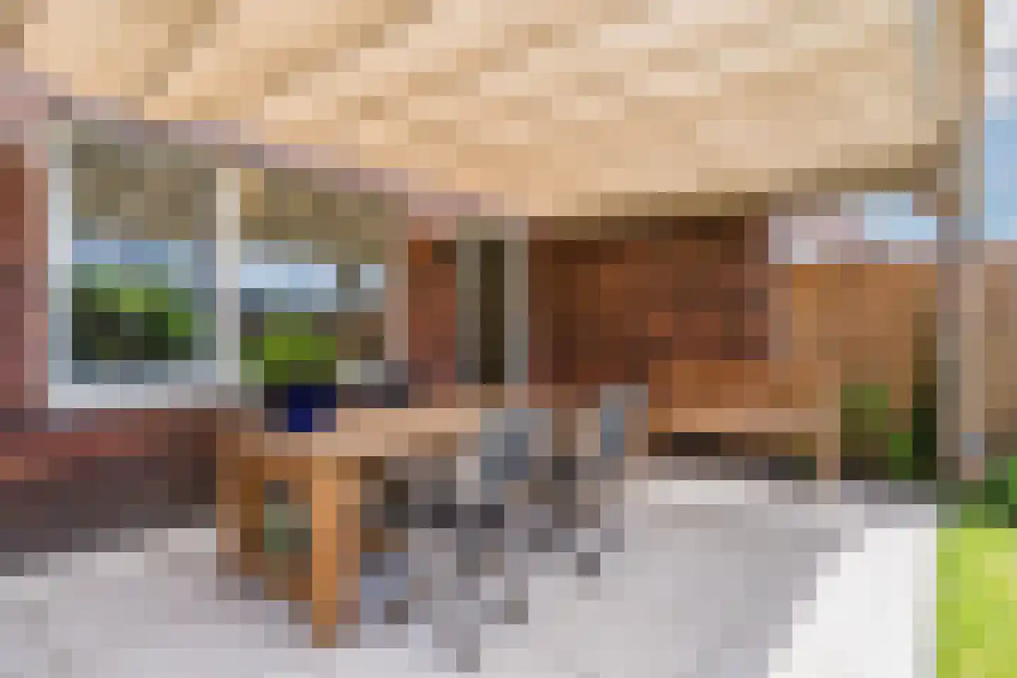 Raaigras 38 Assendelft thumbnail 40