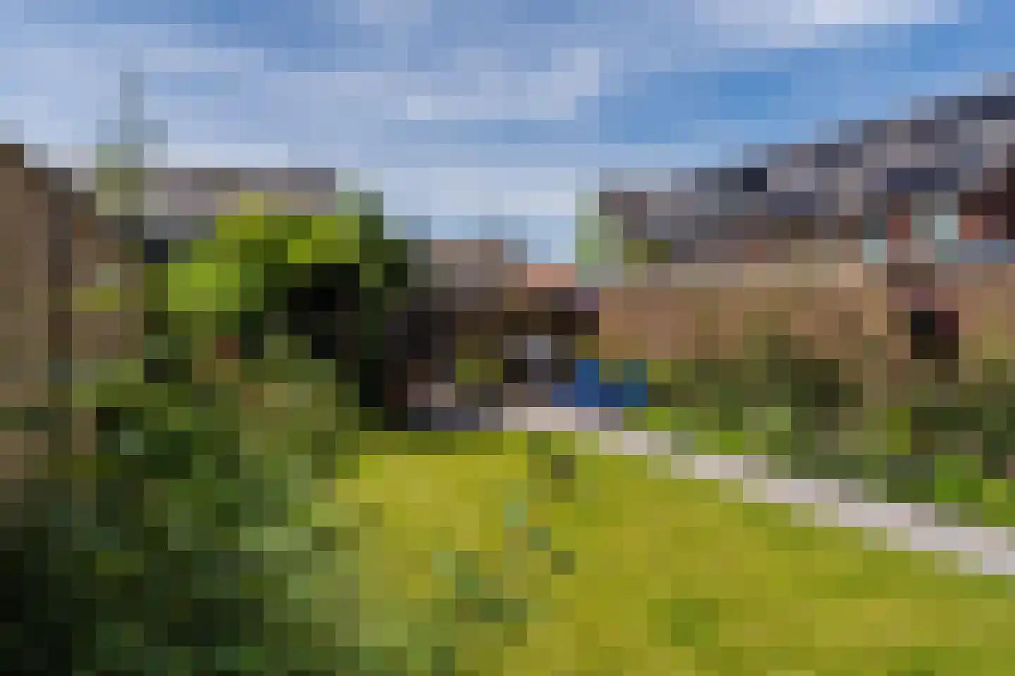 Raaigras 38 Assendelft thumbnail 41