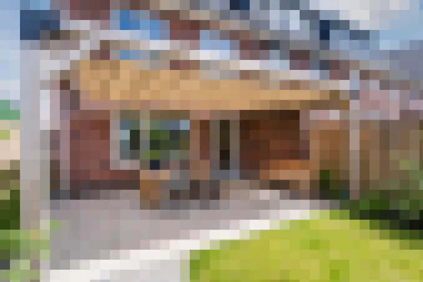 Raaigras 38 Assendelft thumbnail 41