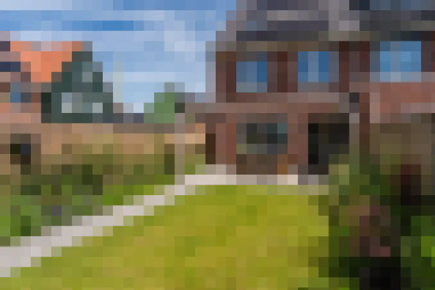 Raaigras 38 Assendelft thumbnail 44